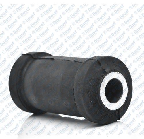 ECEM 573 Tabla Burcu Alt Transit T12-T15 92->  ####